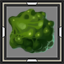 Toxic Sludge