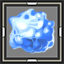 Toxic Ice Sludge