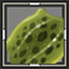Trophy Snake Skin