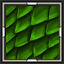 Snake Scales