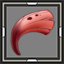 Phoenix Beak