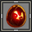 Phoenix Egg