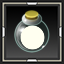 Ivory Dye