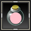 Pink Dye