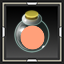 Light Salmon Dye