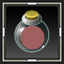 Dark Salmon Dye