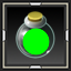 Green Dye