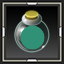Emerald Dye