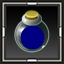 Navy Dye