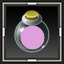 Plum Dye