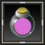 Orchid Dye