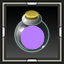Medium Purple Dye