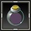 Hateful Orchid Dye