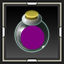 Purple Dye