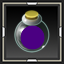 Indigo Dye