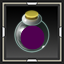 Dye Making: Dye My Rabbity Fur Royal Purple