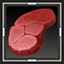 Butcher Steak