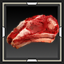 Butcher Great Steak