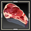 Amazing Steak