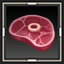 Great Venison