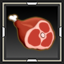 Pork Shoulder