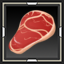 Great Mutton