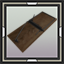 Paralyzing Rat Trap