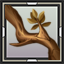 Treant Wood