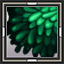 Treant Leaves