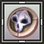 "Sneakiest Thief" Badge