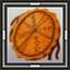 Ratkin Tambourine