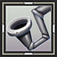 Ratkin Pipe-Pipe