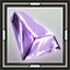 Xedrite
