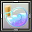 Potion of Rat Detection