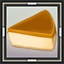Lemon Meringue Pie