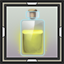 Trollbane Oil