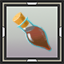 Magic Ooze Syrup