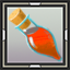 Infinite Potion of Healing