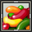 Jellybeans