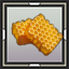Fae Honeycomb