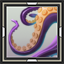 Summon a Kraken Pet