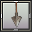 Astonishing Arrow