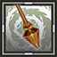 Amazing Long Arrow