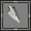 Amazing Arrowheads