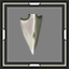 Astonishing Arrowheads