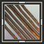Spruce Dowels