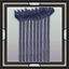 Astonishing Arrow Shafts