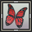 Crimsonfelt Wings