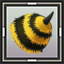 Fae Bee Stinger