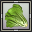 Escarole